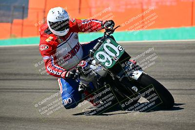 media/Oct-04-2025-Classic Track Days (Sat) [[b9f2049d9d]]/Group 1/Turn 4/104NCZ9/